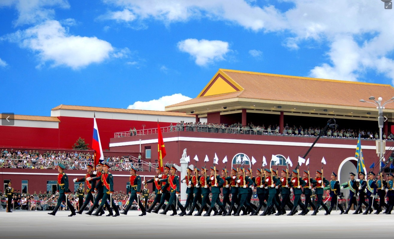 Dieu chua biet ve doi tieu binh danh du cua Nga-Hinh-6